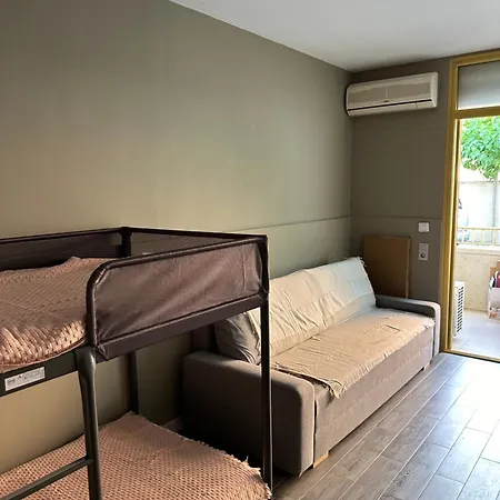 Vilafortuny * Cambrils