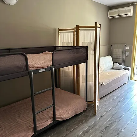 Vilafortuny Apartment Cambrils